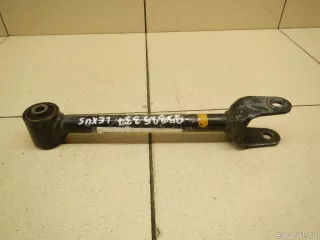 4871030240 Toyota Тяга Lexus IS 3 restailing Арт E95325337, вид 4