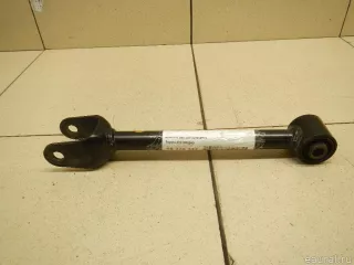 4871030240 Toyota Тяга Lexus IS 3 restailing Арт E95325337, вид 6