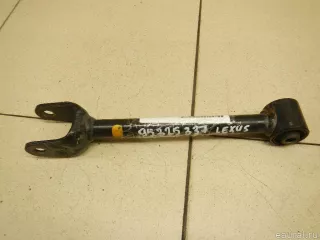 4871030240 Toyota Тяга Lexus IS 3 restailing Арт E95325337, вид 8