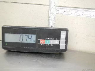 4871030240 Toyota Тяга Lexus IS 3 restailing Арт E95325337, вид 9