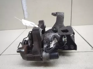 43001TV0E03 Honda Суппорт тормозной задний левый Honda Civic 9 Арт E95337176, вид 3