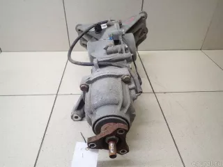  Редуктор заднего моста MINI COUNTRYMAN R60 Арт E95349253, вид 1