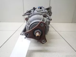  Редуктор заднего моста MINI COUNTRYMAN R60 Арт E95349253, вид 2