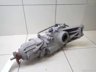  Редуктор заднего моста MINI COUNTRYMAN R60 Арт E95349253, вид 4