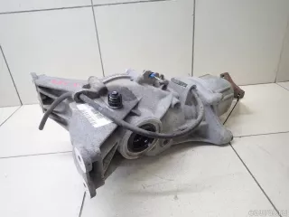  Редуктор заднего моста MINI COUNTRYMAN R60 Арт E95349253, вид 8