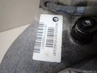  Редуктор заднего моста MINI COUNTRYMAN R60 Арт E95349253, вид 10