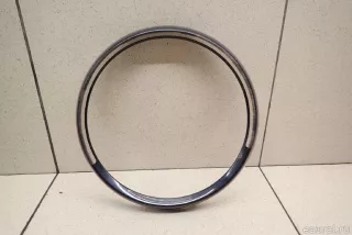65509354033 BMW Накладка декоративная MINI CLUBMAN F54 Арт E95370074, вид 1