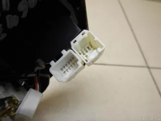 264304EA0D Nissan Плафон салонный Nissan Qashqai 2 restailing Арт E95377359, вид 4