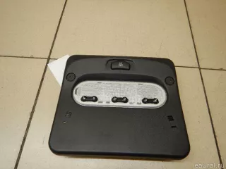 264304EA0D Nissan Плафон салонный Nissan Qashqai 2 restailing Арт E95377359, вид 6
