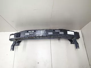 7N0807109B VAG Усилитель переднего бампера Seat Alhambra 2 restailing Арт E95377400, вид 4