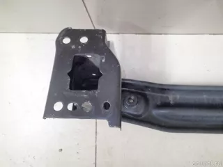 7N0807109B VAG Усилитель переднего бампера Seat Alhambra 2 restailing Арт E95377400, вид 6