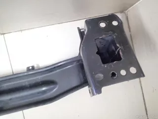 7N0807109B VAG Усилитель переднего бампера Seat Alhambra 2 restailing Арт E95377400, вид 7