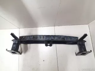7N0807109B VAG Усилитель переднего бампера Seat Alhambra 2 restailing Арт E95377400, вид 8