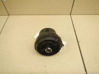 64229813049 BMW Дефлектор обдува салона MINI Paceman Арт E95386620, вид 2