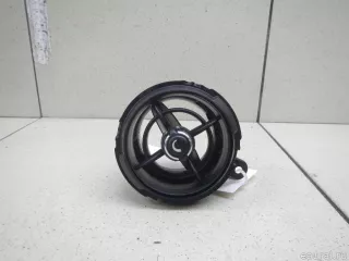 64229813049 BMW Дефлектор обдува салона MINI Paceman Арт E95386620, вид 3