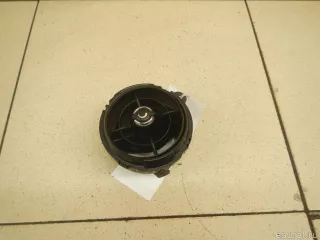 64229813049 BMW Дефлектор обдува салона MINI Paceman Арт E95386620, вид 4