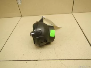 64229813049 BMW Дефлектор обдува салона MINI Paceman Арт E95386620, вид 6