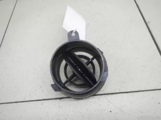 64229813049 BMW Дефлектор обдува салона MINI Paceman Арт E95386620, вид 8