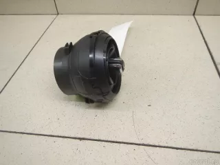 64229813049 BMW Дефлектор обдува салона MINI Paceman Арт E95386620, вид 9