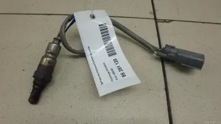 1863307 Ford Лямбда-зонд Ford Mondeo 5 Арт E95391128, вид 2