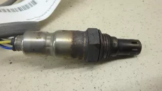 1863307 Ford Лямбда-зонд Ford Mondeo 5 Арт E95391128, вид 3