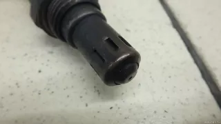 1863307 Ford Лямбда-зонд Ford Mondeo 5 Арт E95391128, вид 5