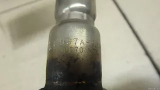 1863307 Ford Лямбда-зонд Ford Mondeo 5 Арт E95391128, вид 6