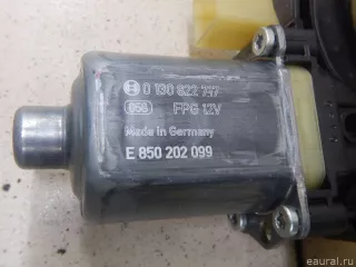 8V4837462 VAG Стеклоподъемник электр. передний правый Audi A3 8V Арт E95393071, вид 6