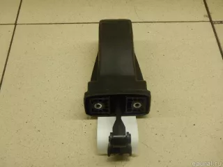 8V5837249 VAG Ограничитель двери Audi A3 8V Арт E95393079, вид 2