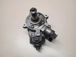 13518577650 BMW ТНВД MINI COUNTRYMAN R60 Арт E95408996, вид 1