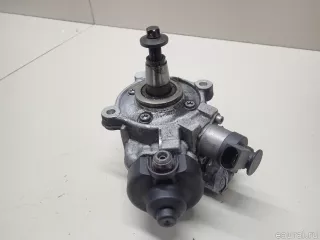 13518577650 BMW ТНВД MINI COUNTRYMAN R60 Арт E95408996, вид 2