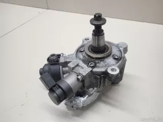 13518577650 BMW ТНВД MINI COUNTRYMAN R60 Арт E95408996, вид 3