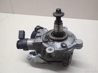 13518577650 BMW ТНВД MINI COUNTRYMAN R60 Арт E95408996, вид 4