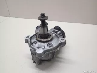 13518577650 BMW ТНВД MINI COUNTRYMAN R60 Арт E95408996, вид 5