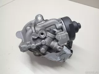 13518577650 BMW ТНВД MINI COUNTRYMAN R60 Арт E95408996, вид 6