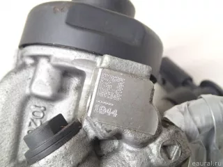 13518577650 BMW ТНВД MINI COUNTRYMAN R60 Арт E95408996, вид 8