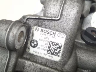 13518577650 BMW ТНВД MINI COUNTRYMAN R60 Арт E95408996, вид 9