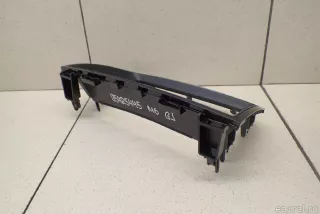 GHR155230A02 Mazda Рамка магнитолы Mazda 6 3 Арт E95425445, вид 4