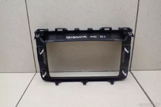 GHR155230A02 Mazda Рамка магнитолы Mazda 6 3 Арт E95425445, вид 6