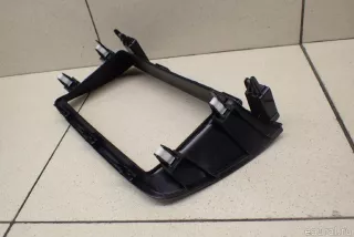 GHR155230A02 Mazda Рамка магнитолы Mazda 6 3 Арт E95425445, вид 9