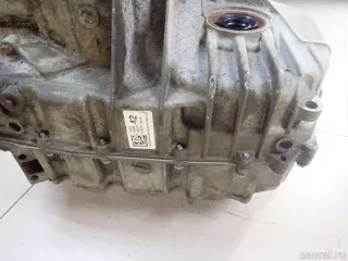 BA5Z7000C Ford АКПП (автоматическая коробка переключения передач) Ford Explorer 5 restailing Арт E95438096, вид 14