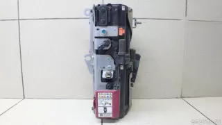 GKH867ZC0D Mazda Конденсатор Mazda 6 3 Арт E95443701, вид 1