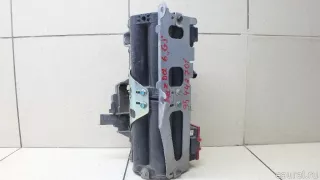 GKH867ZC0D Mazda Конденсатор Mazda 6 3 Арт E95443701, вид 4