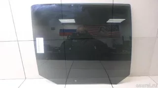 BB5Z7825712A Ford Стекло двери задней правой Ford Explorer 5 restailing Арт E95444604, вид 1