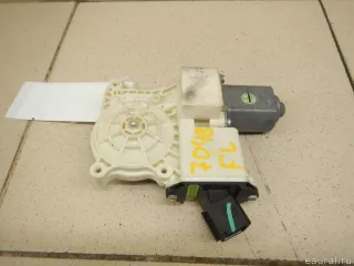 EB5Z7823395A Ford Моторчик стеклоподъемника Ford Explorer 5 restailing Арт E95445857, вид 1