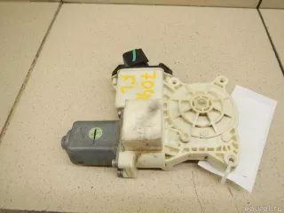 EB5Z7823395A Ford Моторчик стеклоподъемника Ford Explorer 5 restailing Арт E95445857, вид 3
