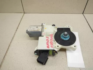 EB5Z7823395A Ford Моторчик стеклоподъемника Ford Explorer 5 restailing Арт E95445857, вид 4