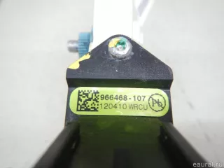 EB5Z7823395A Ford Моторчик стеклоподъемника Ford Explorer 5 restailing Арт E95445857, вид 10