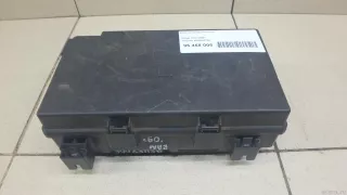 68258527AA Chrysler Блок предохранителей Dodge RAM 5 Арт E95458005
