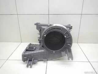 971002TBD0 Hyundai-Kia Корпус отопителя Kia Optima 3 Арт E95460701, вид 1